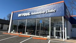 6973dfe598c1ad4305c972dd Wiygul1 Resize 6973dfe598c1ad4305c972dd Wiygul1 Resize