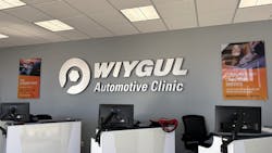 wiygul2_resize wiygul2_resize