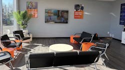 wiygul3_resize wiygul3_resize