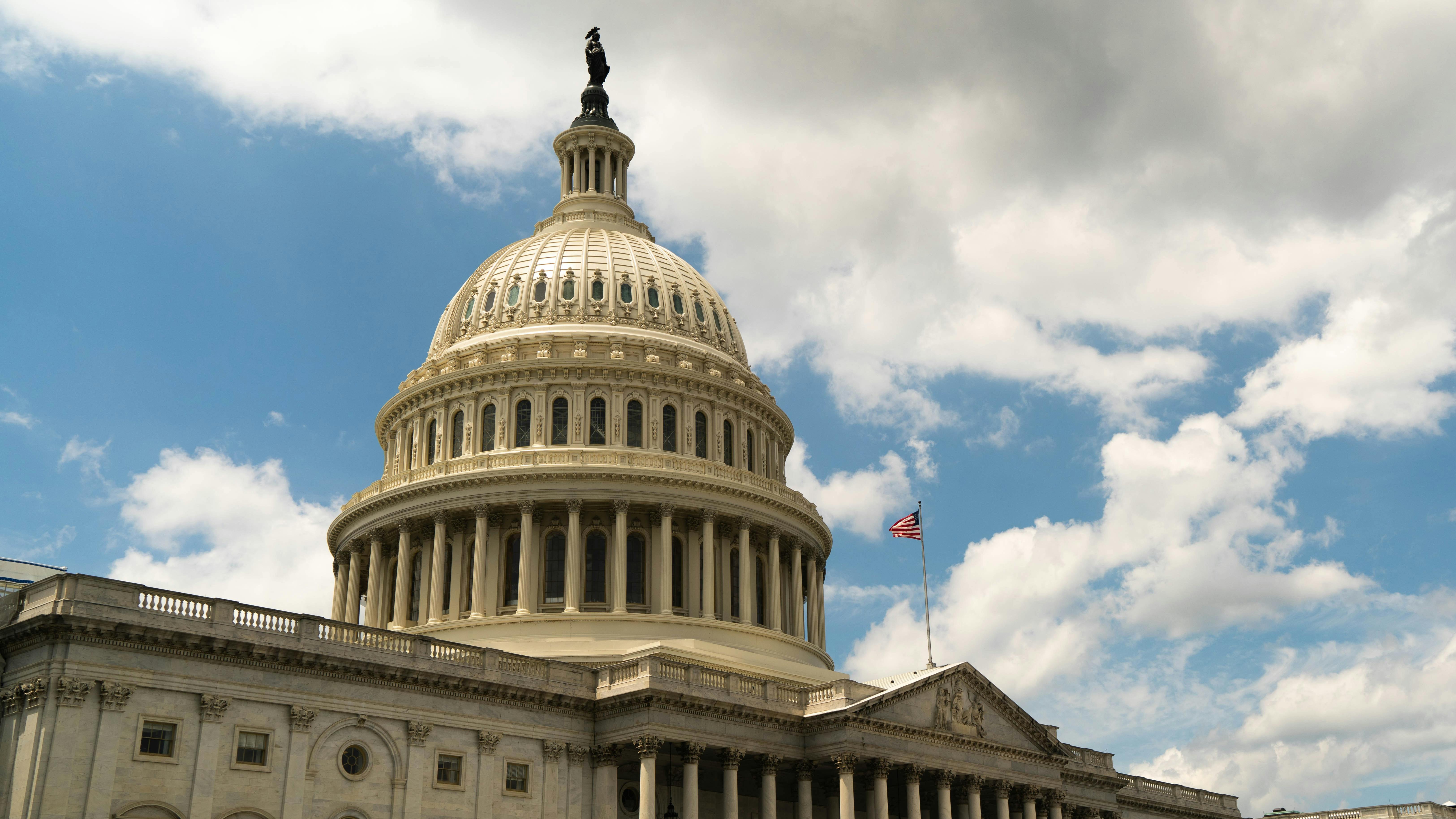 Effort to Stop Kill Switch Technology in Vehicles Fails in U.S. House of Representatives