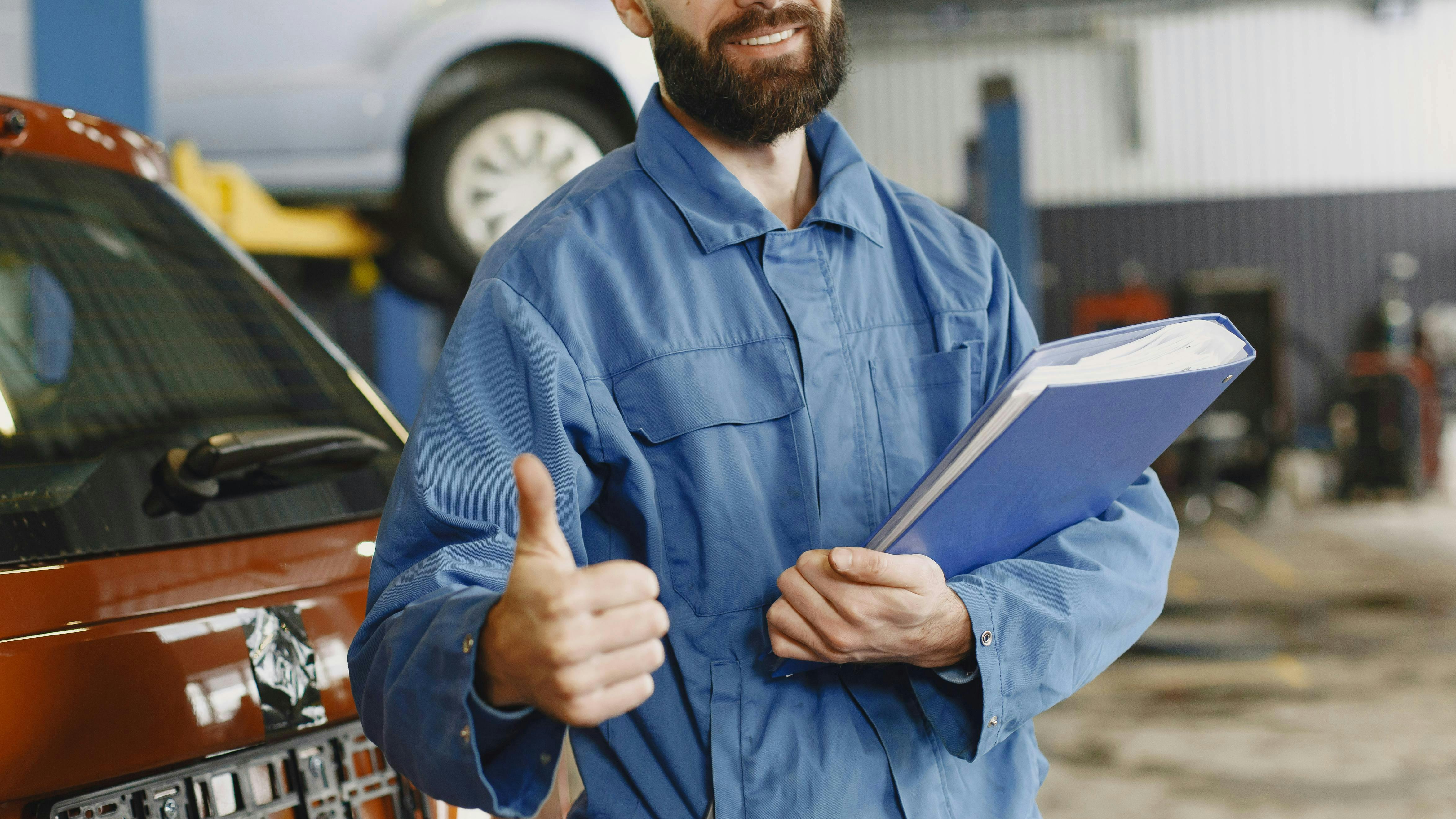 697841bb86a77bd053b7dc91 Pexelsgustavofring6870320