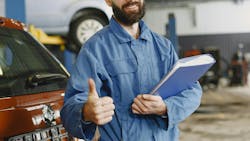 697841bb86a77bd053b7dc91 Pexelsgustavofring6870320 697841bb86a77bd053b7dc91 Pexelsgustavofring6870320