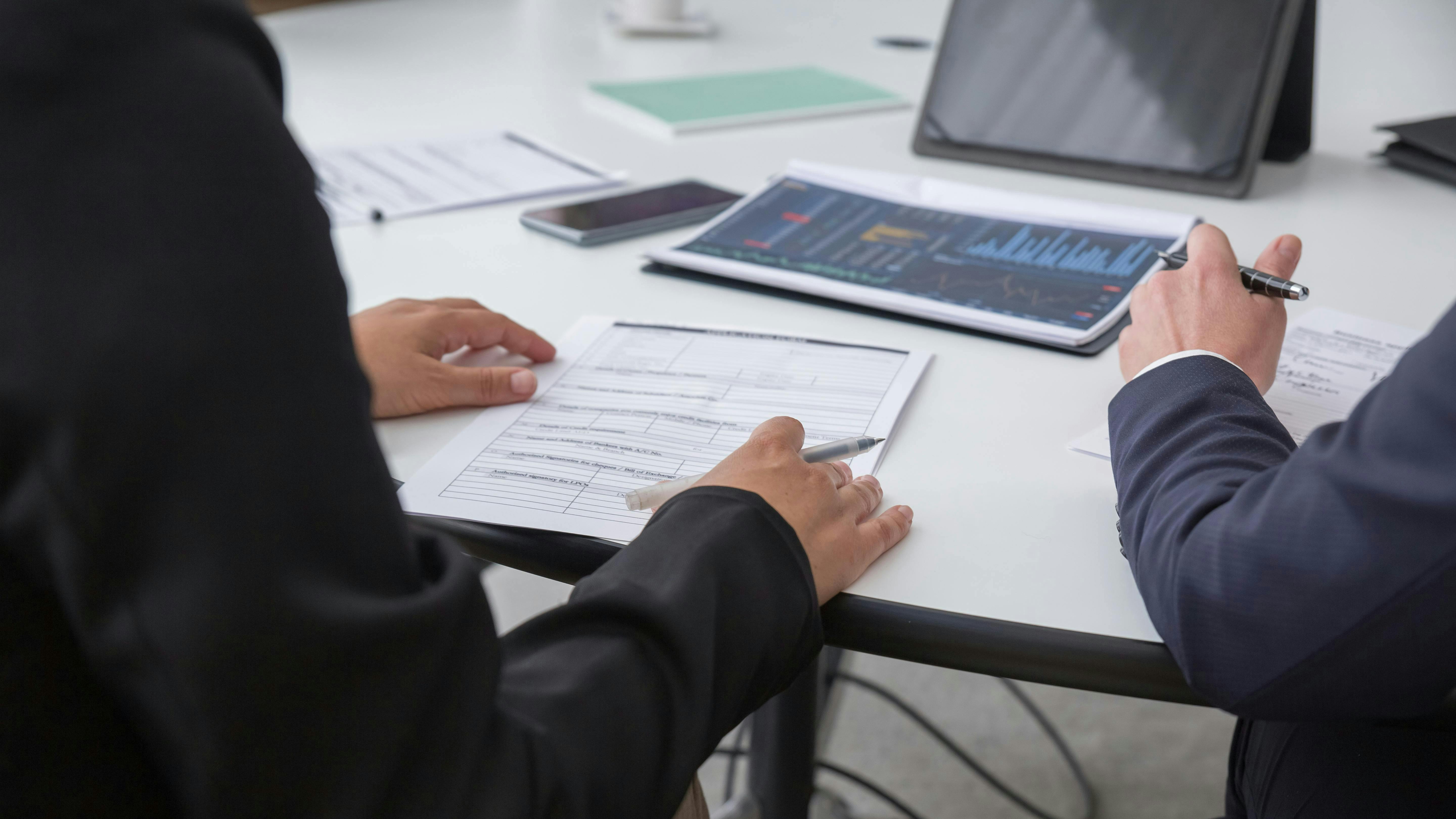 business_group_meeting