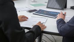 69784255ee917d6515e1058d Business Group Meeting 69784255ee917d6515e1058d Business Group Meeting