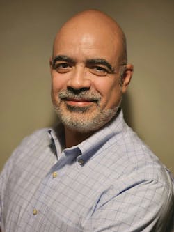 Karim Morsli Karim Morsli