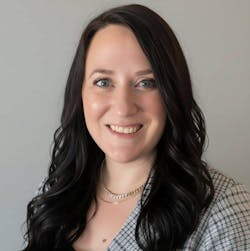 Sara Fraser Sara Fraser