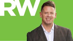 Kendall Warnock Kendall Warnock