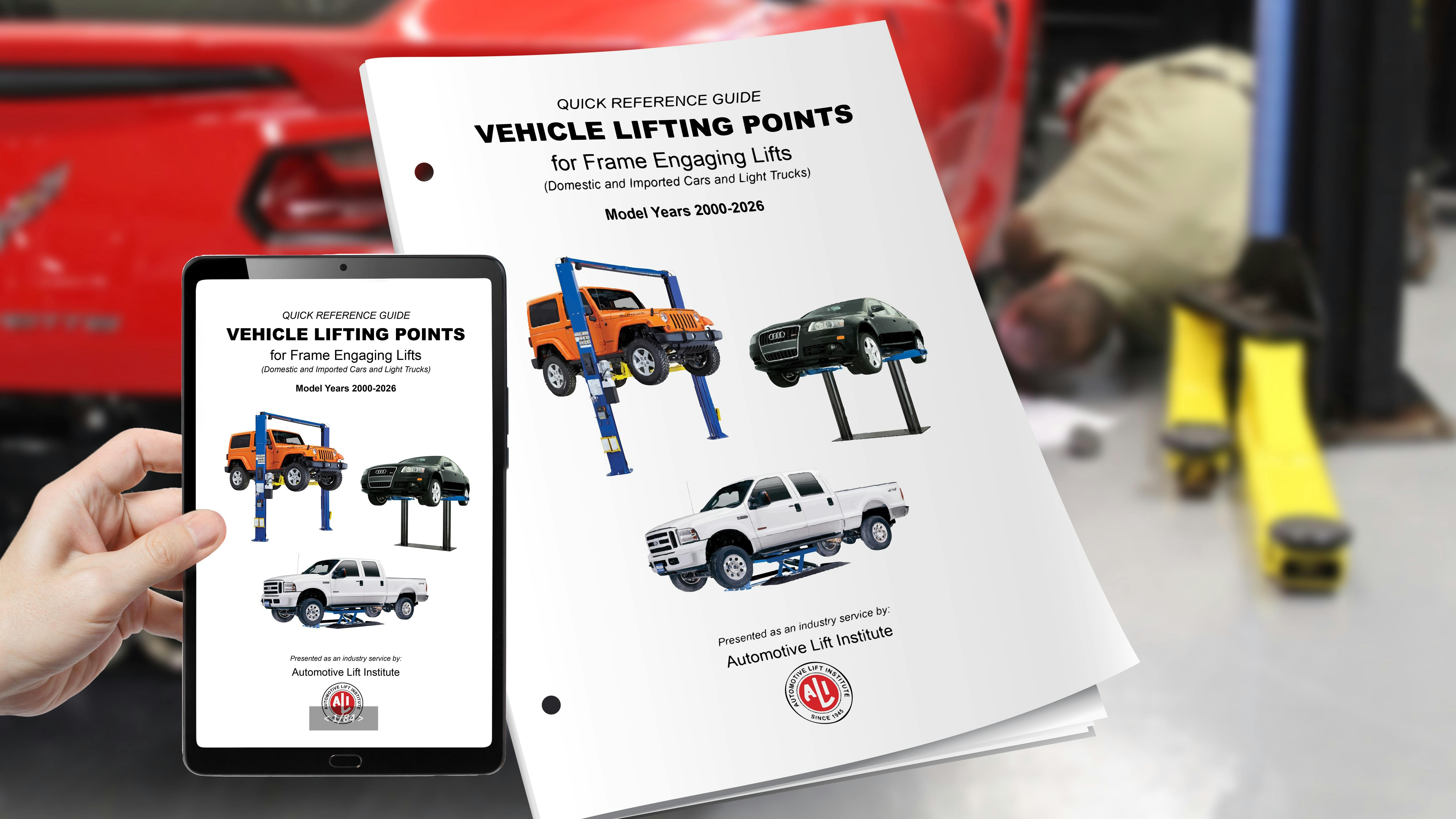 2026_ali_lifting_points_guide