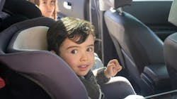 697c49054e893a12f7b6c259 Kids In Backseat 697c49054e893a12f7b6c259 Kids In Backseat