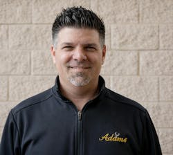 Glenn Piccolo Glenn Piccolo