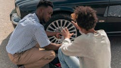 6981946d82c48ae4b7c8e420 Pexelsronlach9518255 6981946d82c48ae4b7c8e420 Pexelsronlach9518255