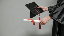 69819531cb02aa6b2c84417e Pexelspaveldanilyuk7944064 69819531cb02aa6b2c84417e Pexelspaveldanilyuk7944064