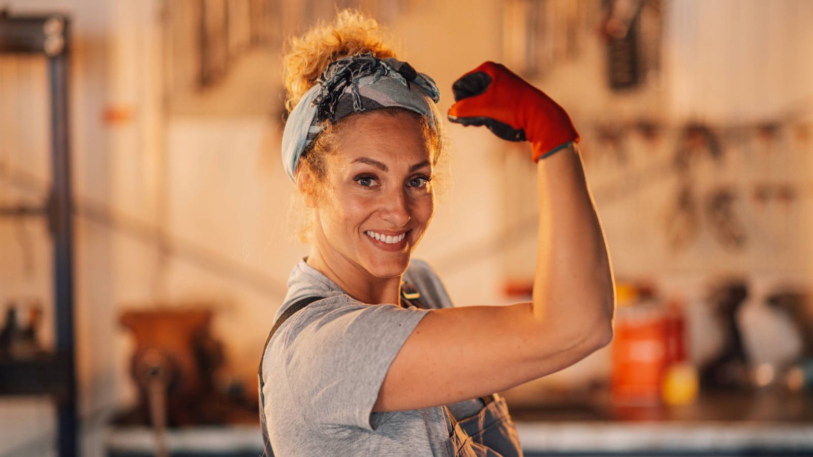 69823112e6db14a53c0305bc Adobestock 876555084 Resize