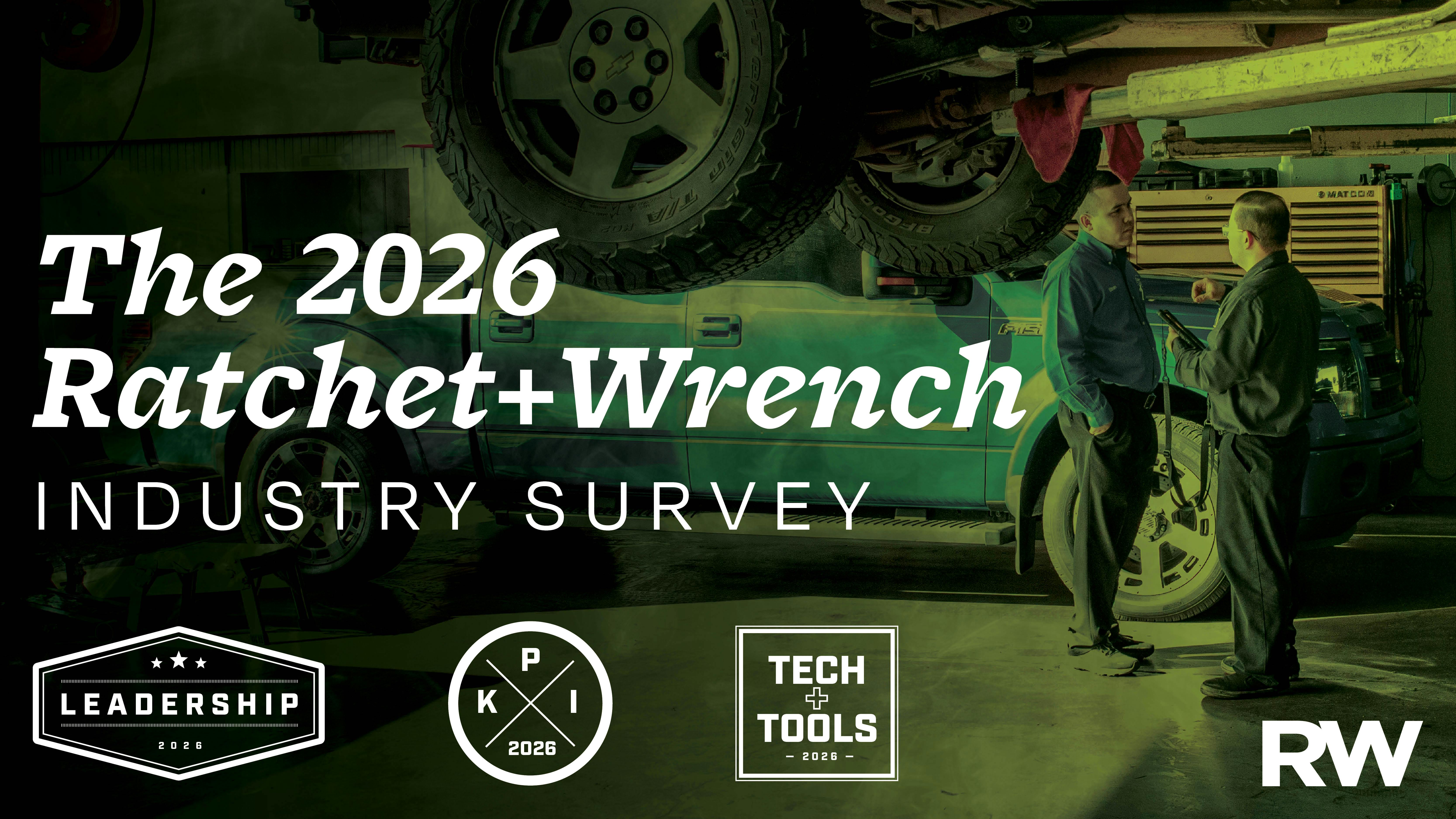 rw_industrysurvey_1600x900_2026