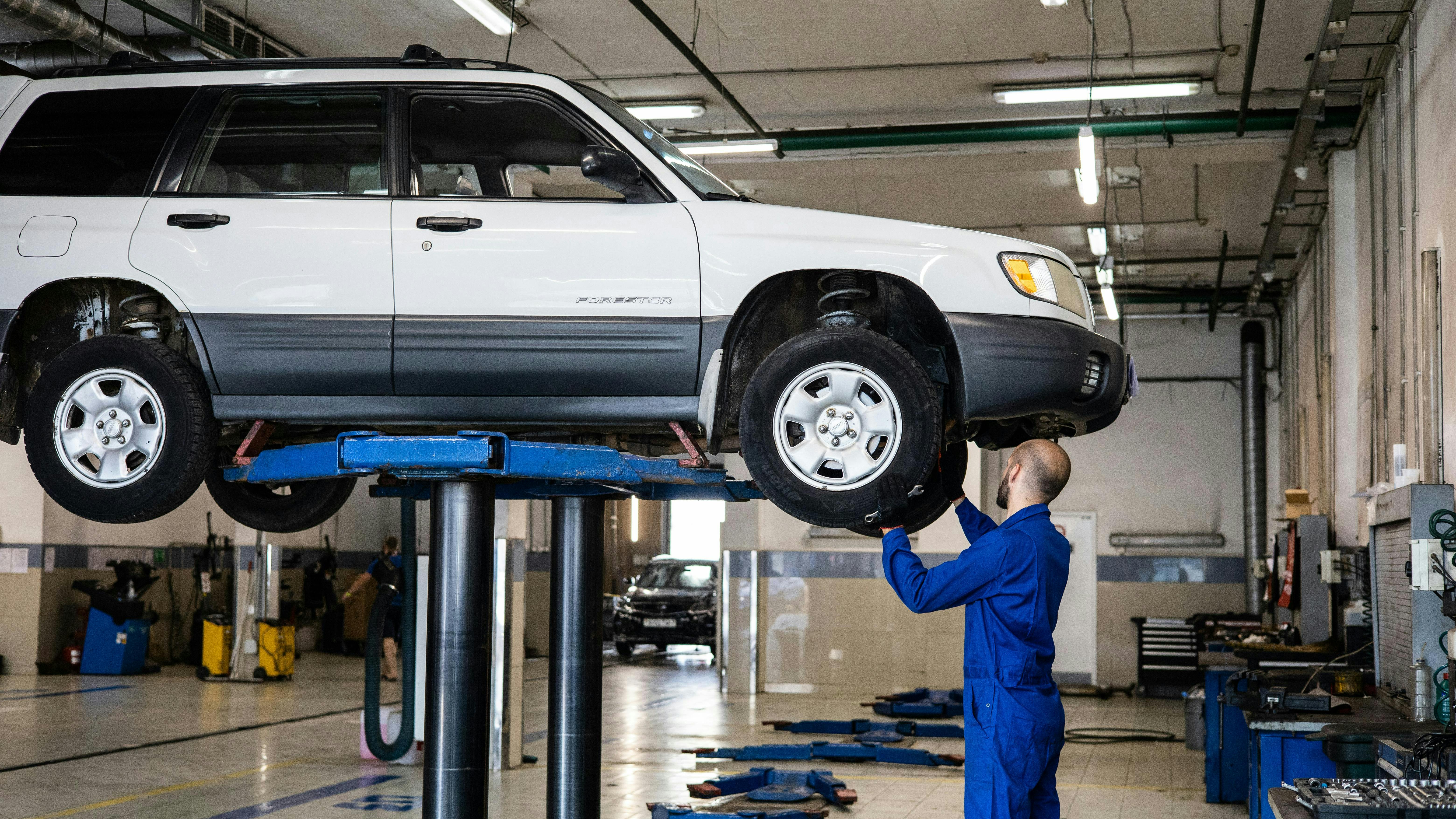 pexelsartempodrez8986070