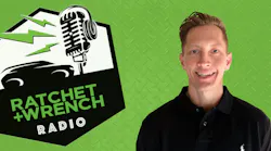 Stewart McClintic Stewart McClintic