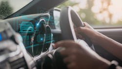 adobestock_594943232 adobestock_594943232