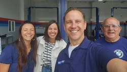 698546b2061ba6c727b2c3a4 Happy Crew Cm 698546b2061ba6c727b2c3a4 Happy Crew Cm