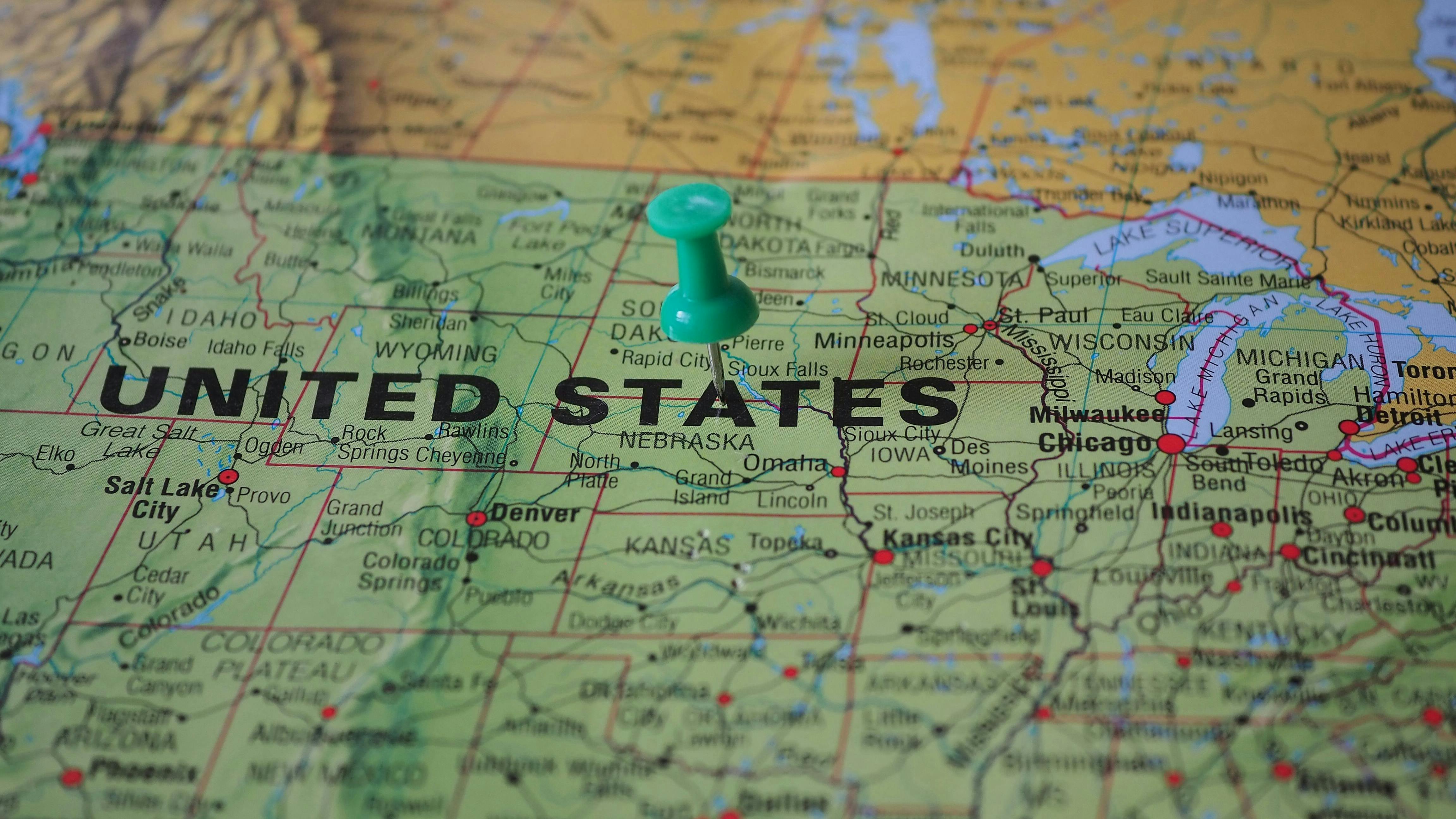 pexelsbeatevogl85264010719963874