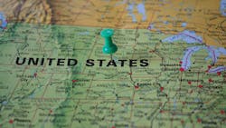 69858fe9b35082fa4914be3d Pexelsbeatevogl85264010719963874 69858fe9b35082fa4914be3d Pexelsbeatevogl85264010719963874