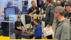 698b2e2ed1b2ba23bc60d4e8 Vision 2025 Mitchell 1 Booth 698b2e2ed1b2ba23bc60d4e8 Vision 2025 Mitchell 1 Booth