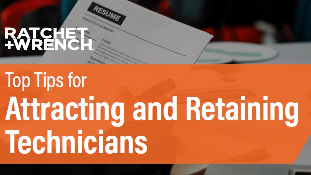 march_top_tips_hiring_thumbnail