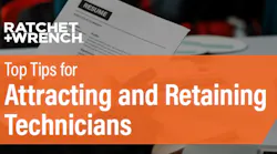 march_top_tips_hiring_thumbnail