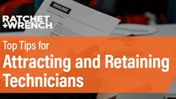 698b89bca34f7236bfcf07c2 March Top Tips Hiring Thumbnail 698b89bca34f7236bfcf07c2 March Top Tips Hiring Thumbnail
