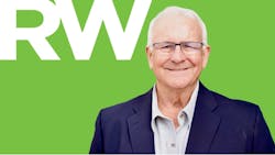 Todd Hayes Todd Hayes