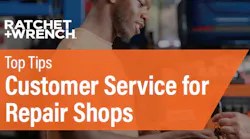jan_top_tips_customer_service_thumbnail