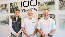 698f7ca5d0c75a19791d02cc Resize 1 698f7ca5d0c75a19791d02cc Resize 1