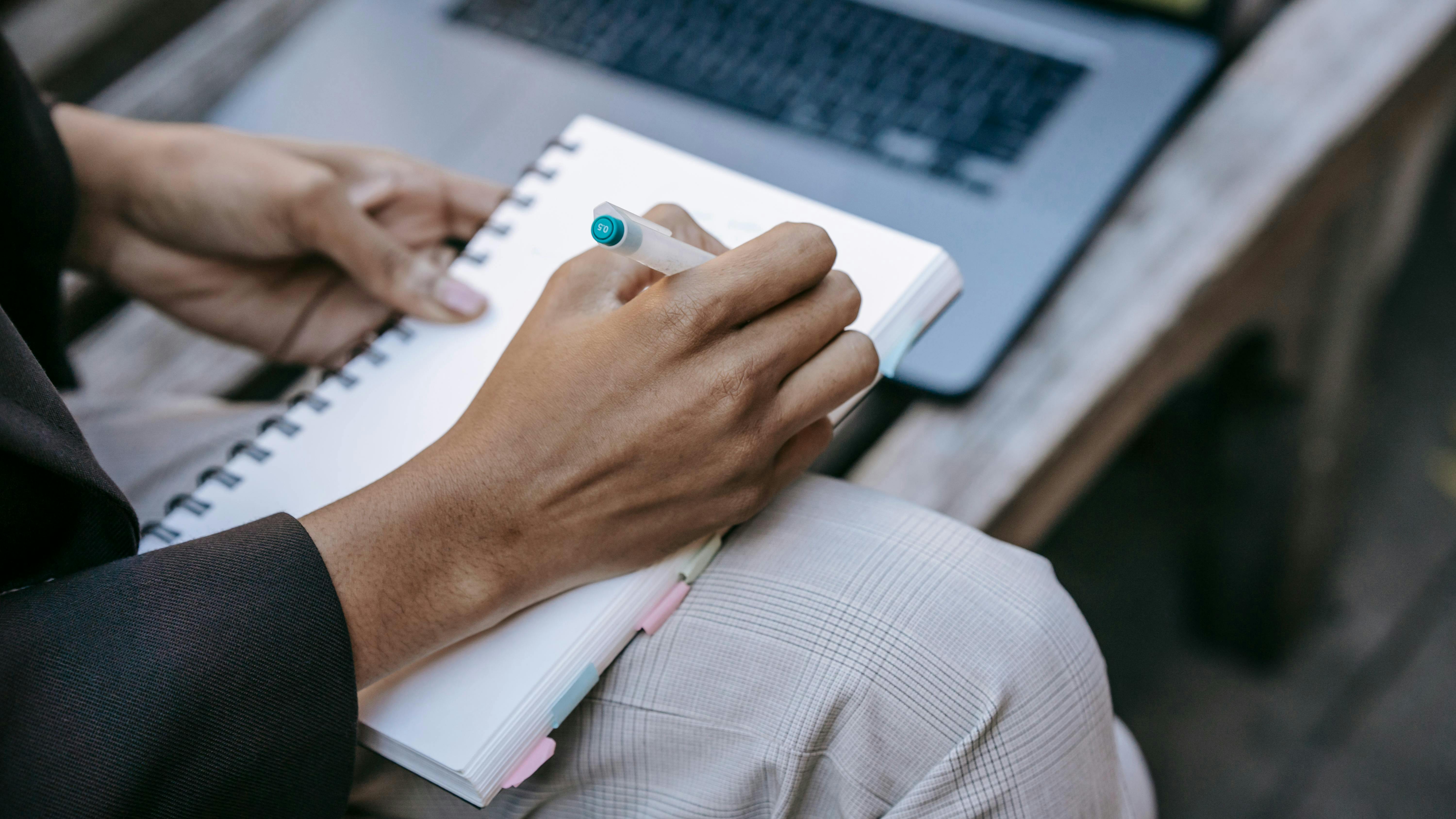 699298d164bd9124e4824fc3 Pexelsonokosuki5999812