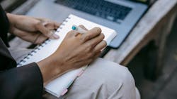 699298d164bd9124e4824fc3 Pexelsonokosuki5999812 699298d164bd9124e4824fc3 Pexelsonokosuki5999812