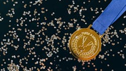 699299761c7cc5970d46f1b3 Pexelsnataliyavaitkevich6120394 699299761c7cc5970d46f1b3 Pexelsnataliyavaitkevich6120394