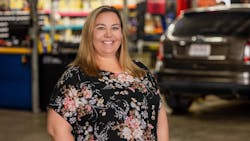 Jessica Carrino Jessica Carrino