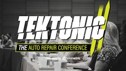 6993279793b88e5af7d4a8cf Uaf 4 6993279793b88e5af7d4a8cf Uaf 4