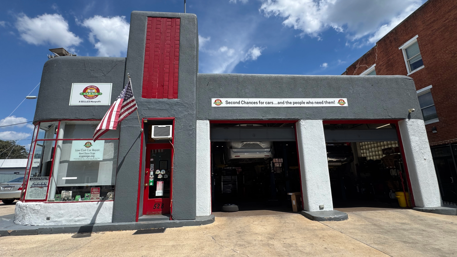 untitled__20260217t104759