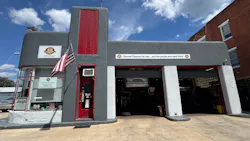 69948e615d542e4ba8da90a2 Untitled 20260217t104759 69948e615d542e4ba8da90a2 Untitled 20260217t104759