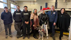 untitled__20260217t104935 untitled__20260217t104935