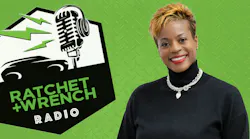 Tonnika Haynes Tonnika Haynes