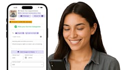 6994e4231a0d35c31731f047 Press Release Motorfyx 6994e4231a0d35c31731f047 Press Release Motorfyx