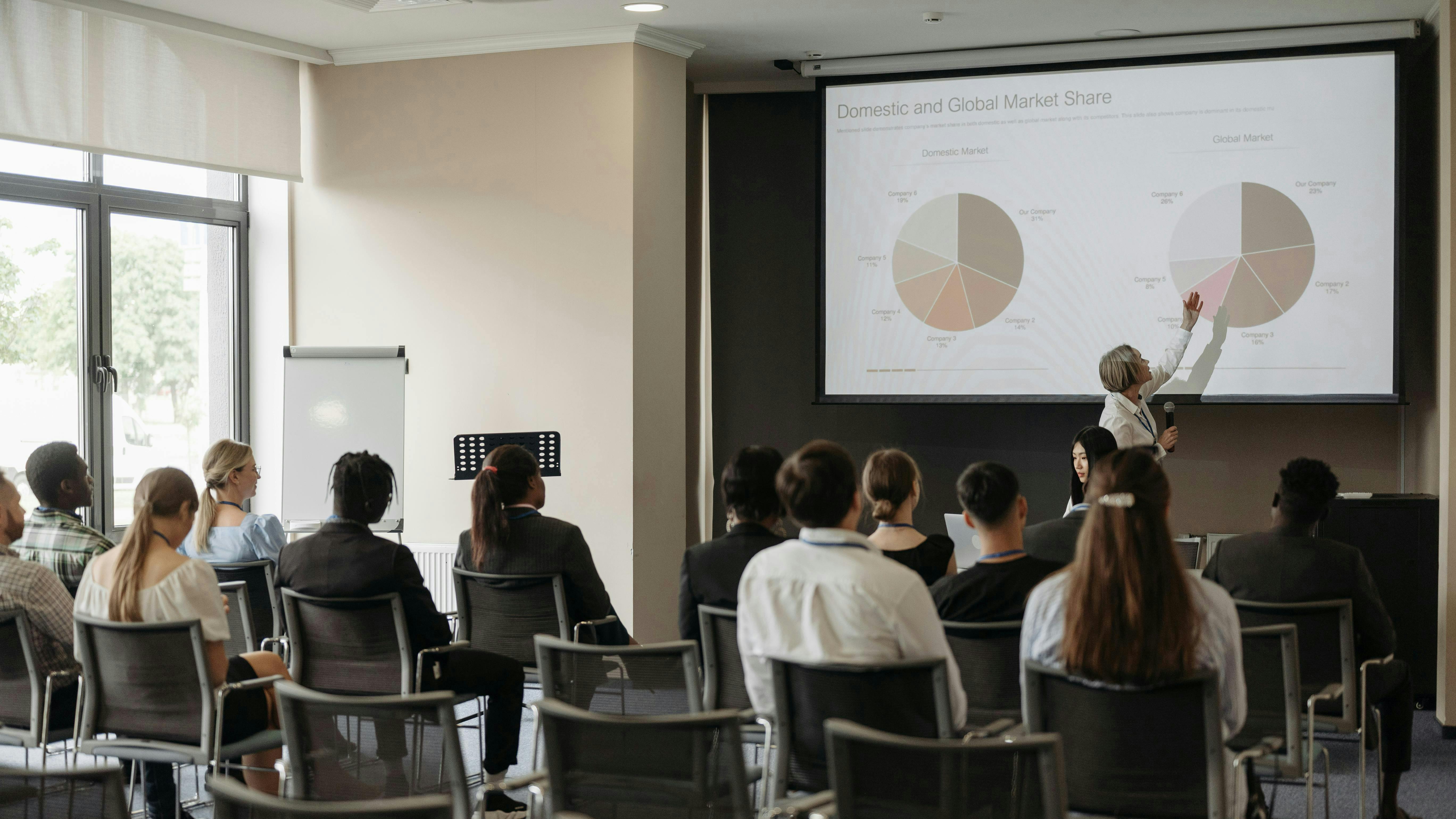 pexelspaveldanilyuk8761523