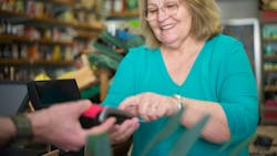 6996c25b67971b5b0b7f539d Helping Customer 6996c25b67971b5b0b7f539d Helping Customer