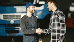 6996c301dcaa7a976235d5ab Pexelsgustavofring6720550 6996c301dcaa7a976235d5ab Pexelsgustavofring6720550