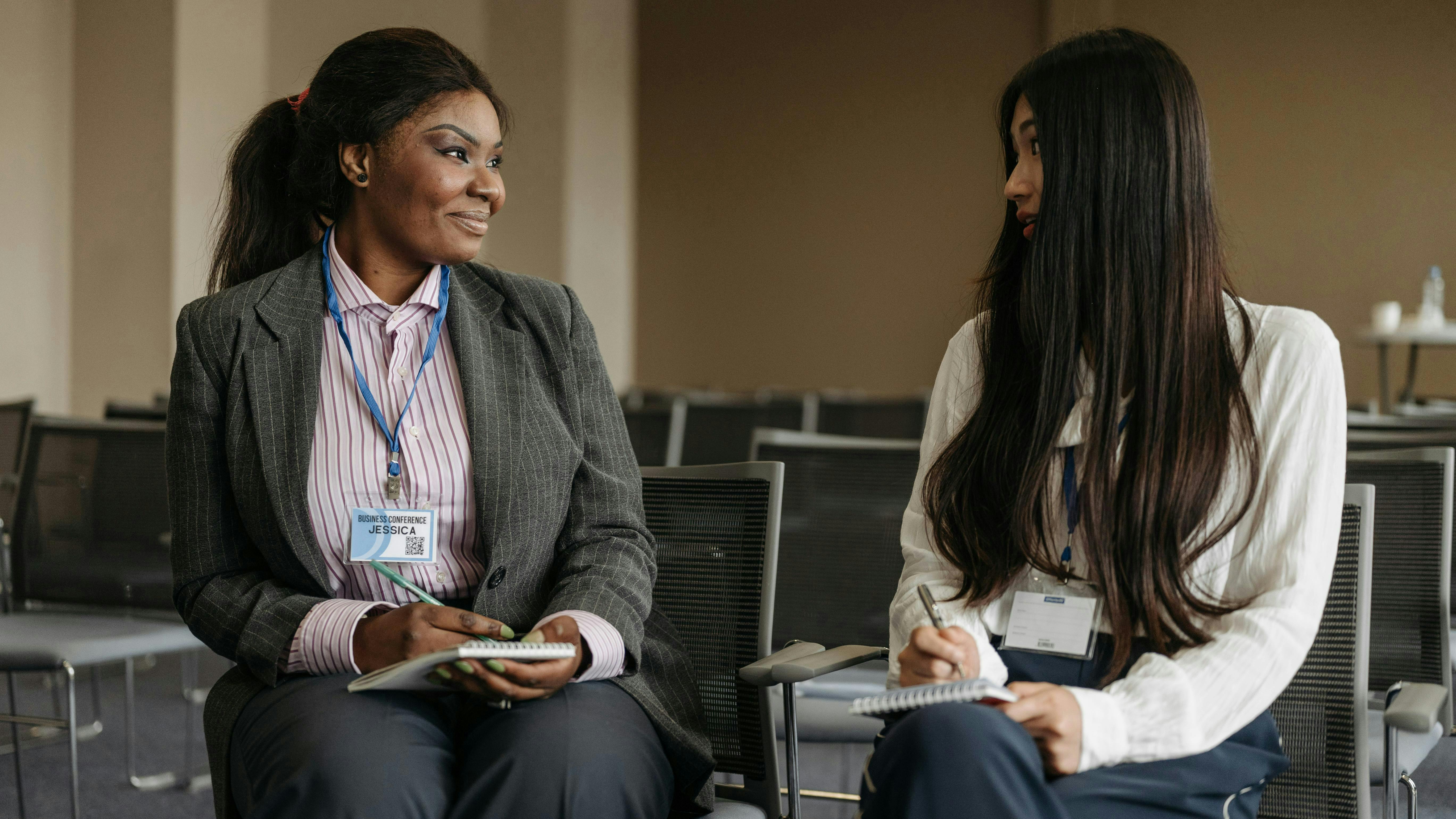 pexelspaveldanilyuk8761711