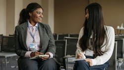 699842ea2bd33d57542ac32e Pexelspaveldanilyuk8761711 699842ea2bd33d57542ac32e Pexelspaveldanilyuk8761711