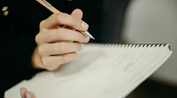 note_taking