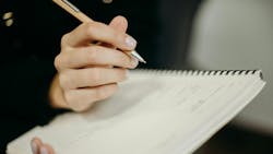 69984368f1b1a151de678922 Note Taking 69984368f1b1a151de678922 Note Taking