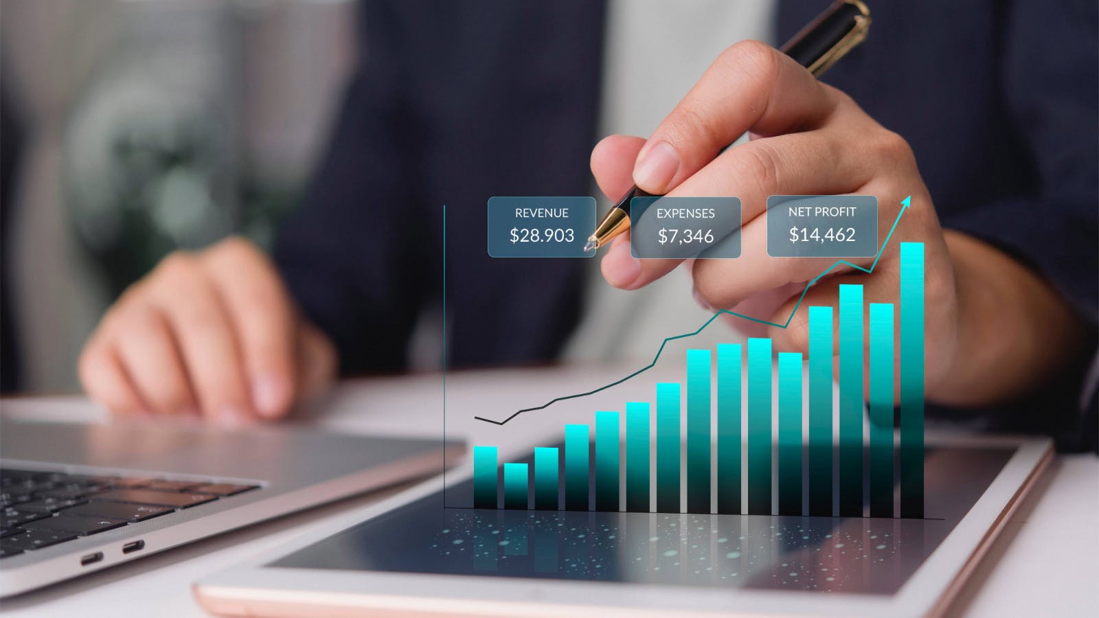 GettyImages2236433793