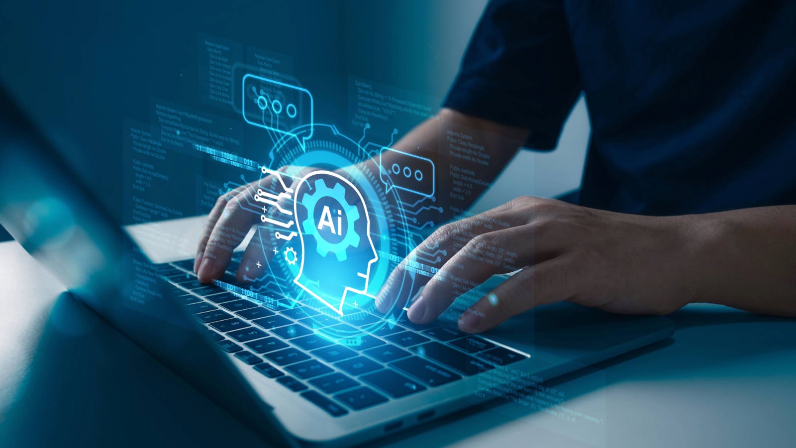 gettyimages2159908033